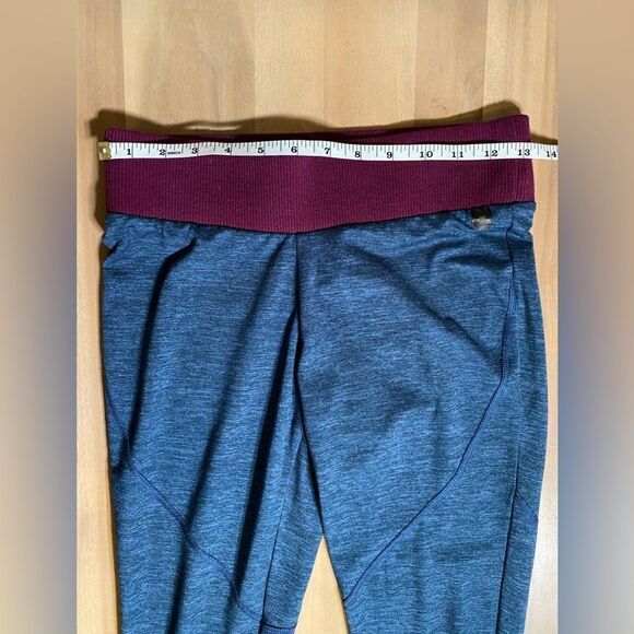 Under armour joggers‎ - Picture 3 of 5
